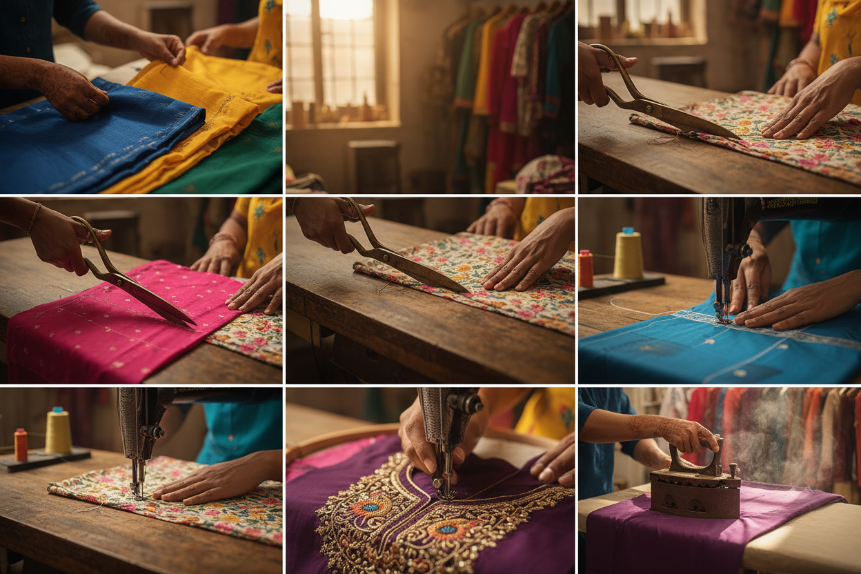 just get rid of the labels and think of something else. the messaging is good. would you be able to create a video out of it?